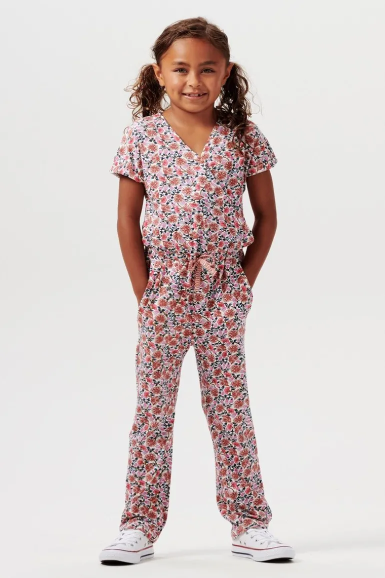 jumpsuit_parkville__prist_0.webp Noppies Broeken<Jumpsuit Parkville - Pristine
