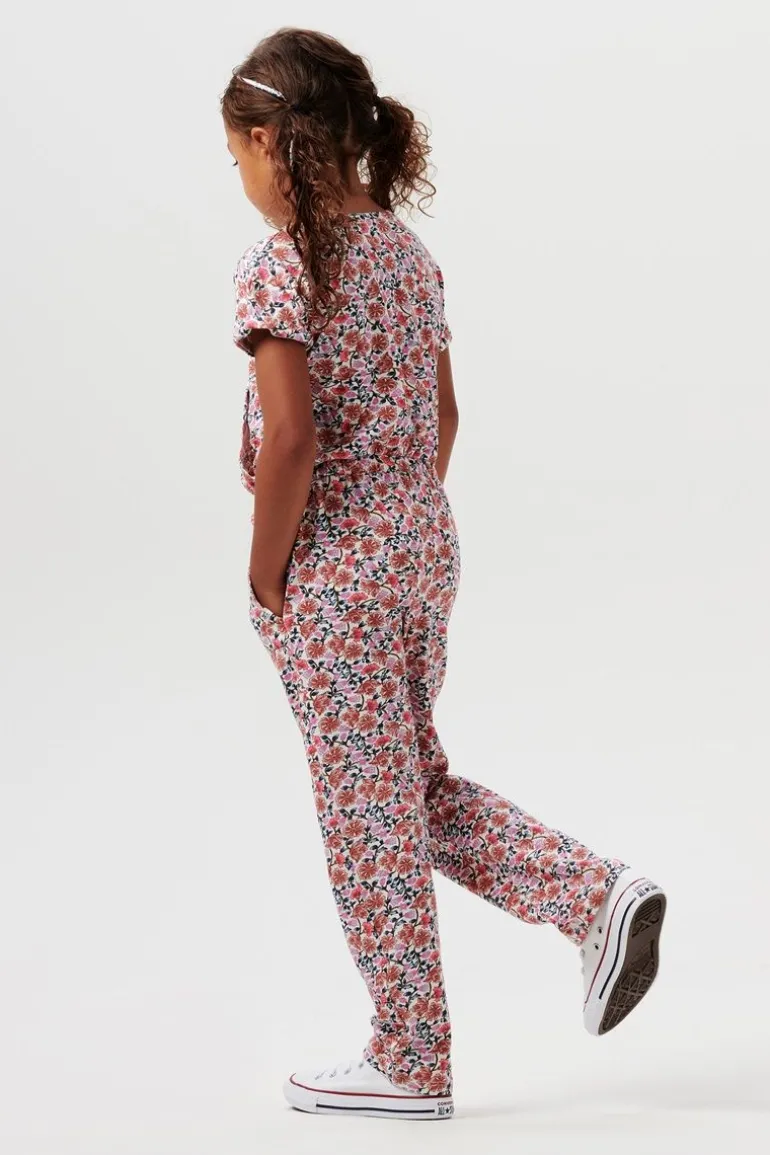 jumpsuit_parkville__prist_1.webp Noppies Broeken<Jumpsuit Parkville - Pristine