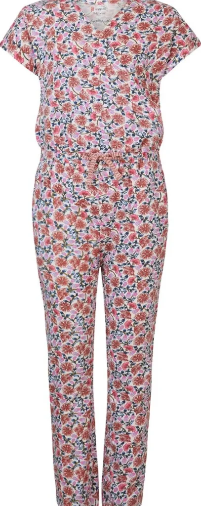 Noppies Broeken<Jumpsuit Parkville - Pristine