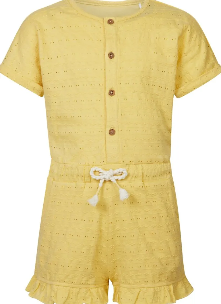 jumpsuit_paulsboro__sundr_2.webp Noppies Broeken<Jumpsuit Paulsboro - Sundress