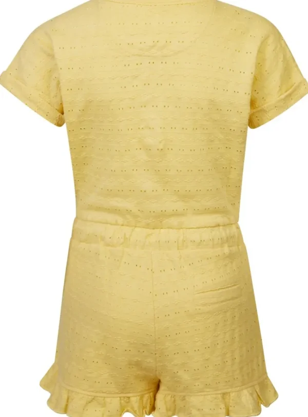Noppies Broeken<Jumpsuit Paulsboro - Sundress