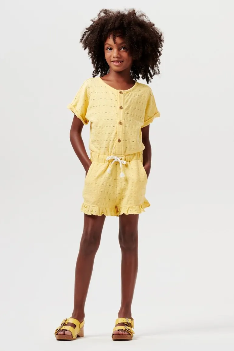 jumpsuit_paulsboro__sundr_4.webp Noppies Broeken<Jumpsuit Paulsboro - Sundress