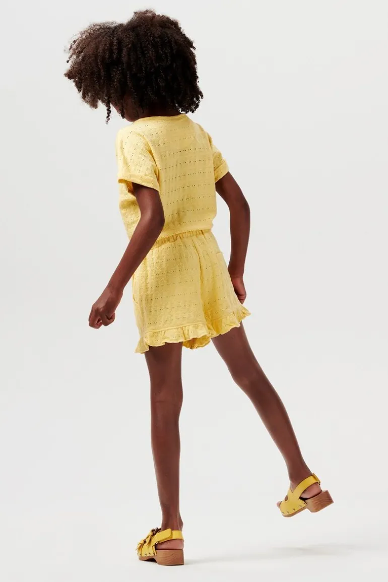 jumpsuit_paulsboro__sundr_5.webp Noppies Broeken<Jumpsuit Paulsboro - Sundress