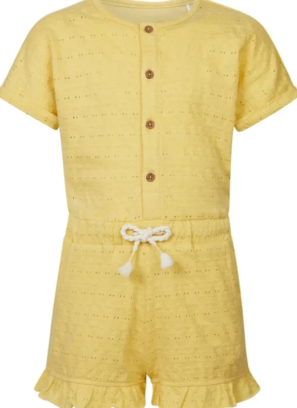 Noppies Broeken<Jumpsuit Paulsboro - Sundress
