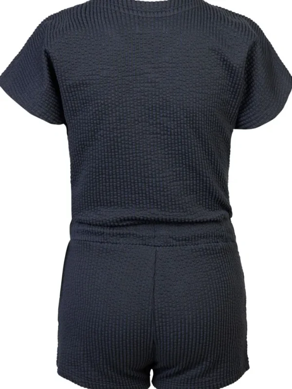 Noppies Broeken<Jumpsuit Purvis - India Ink