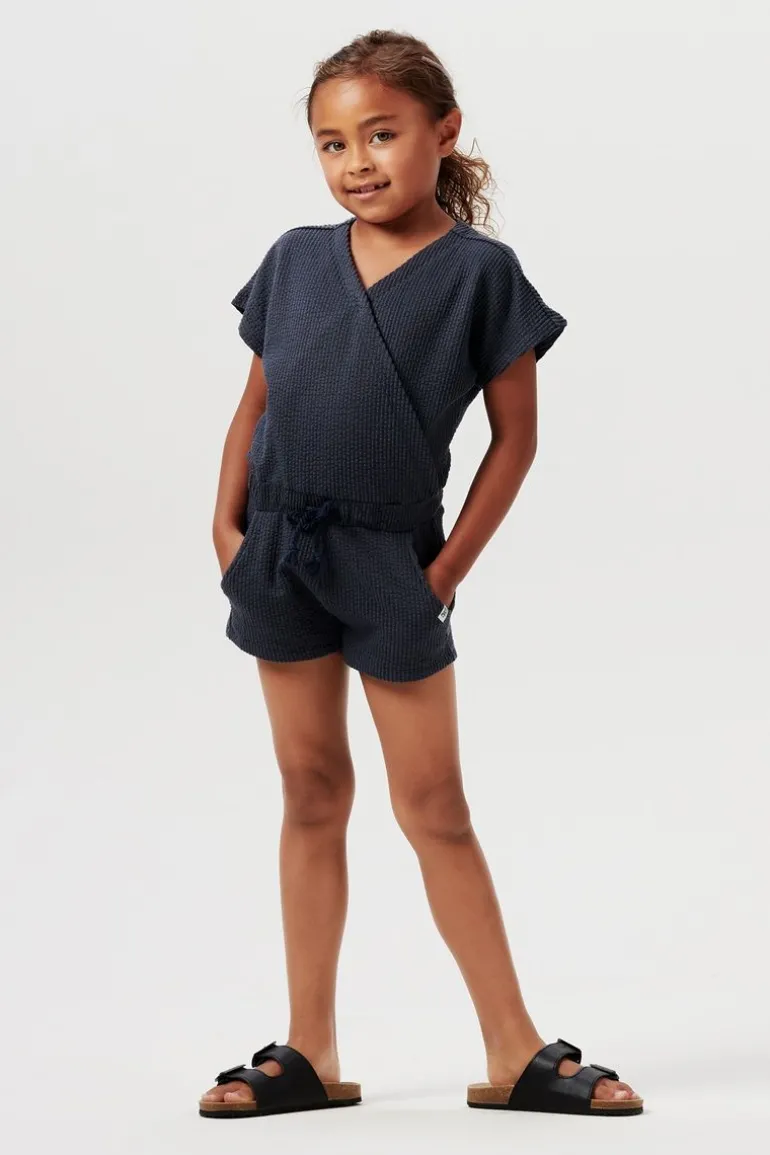 jumpsuit_purvis__india_in_4.webp Noppies Broeken<Jumpsuit Purvis - India Ink