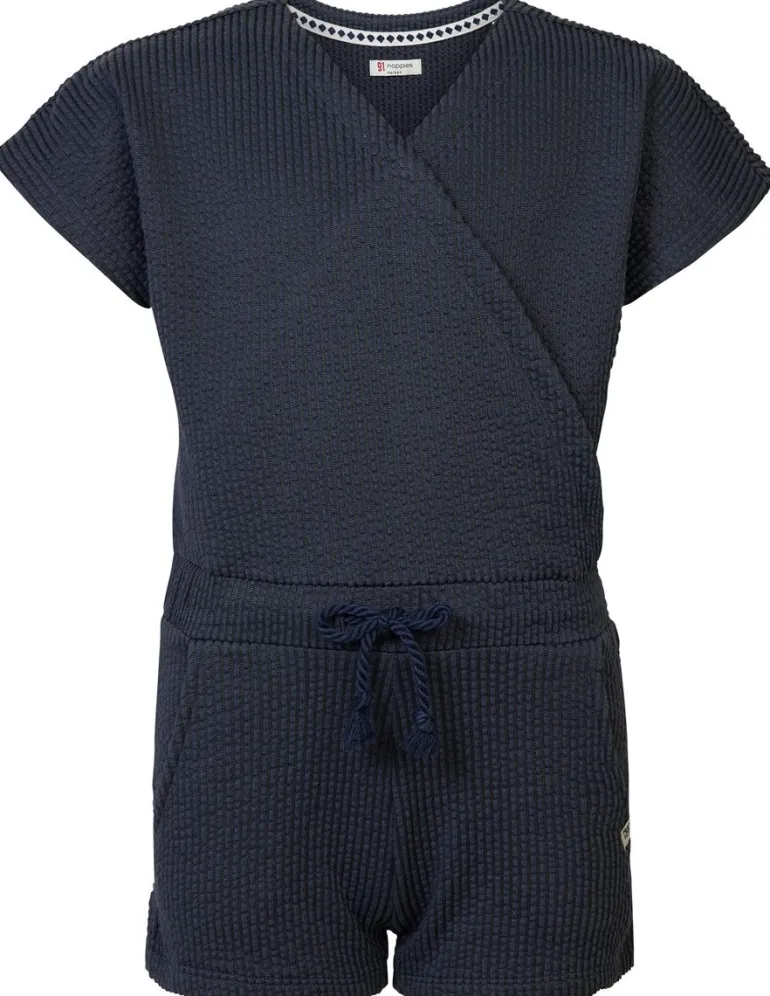 jumpsuit_purvis__india_in_6.webp Noppies Broeken<Jumpsuit Purvis - India Ink