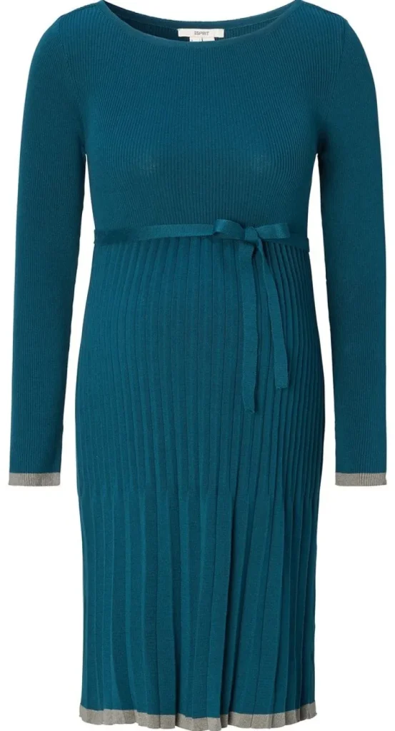 Noppies Jurken<Jurk - Atlantic Blue