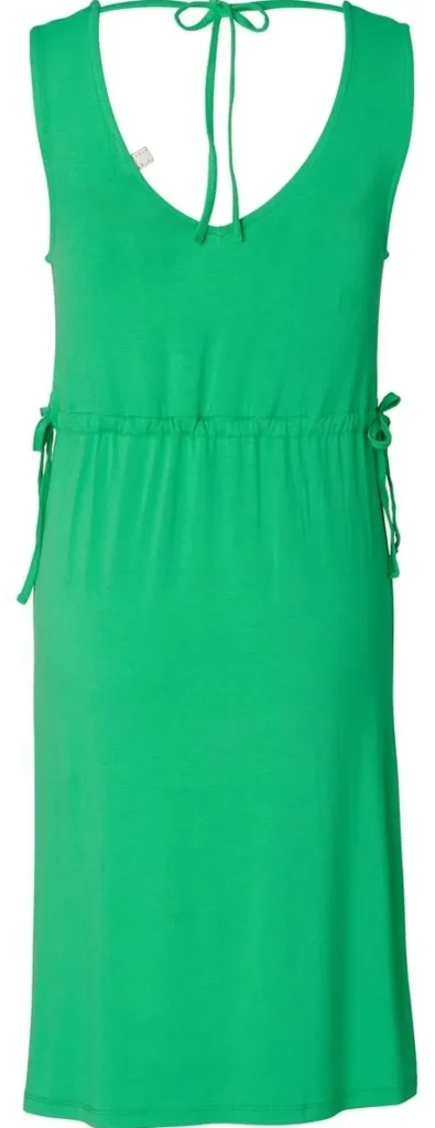 Noppies Jurken<Jurk - Bright green