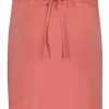 Noppies Jurken<Jurk - Coral