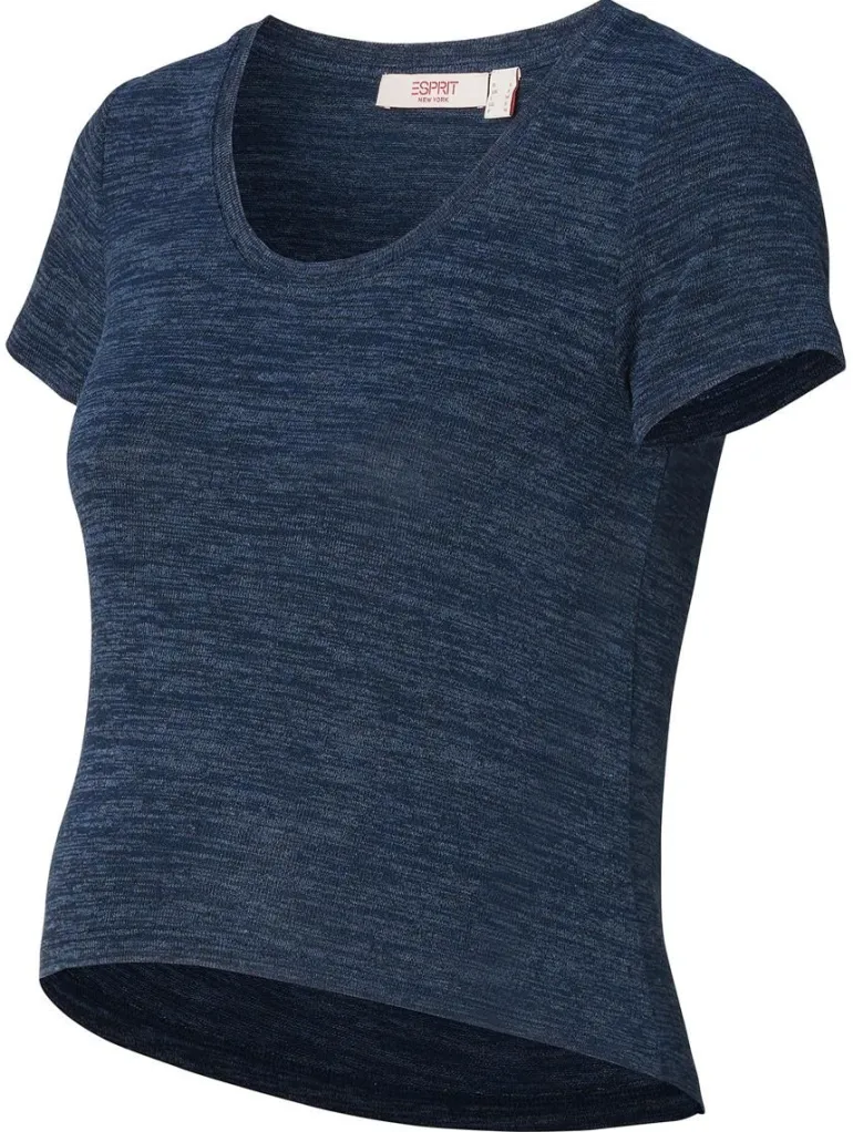 jurk__dark_navy_3.webp Noppies Jurken<Jurk - Dark Navy