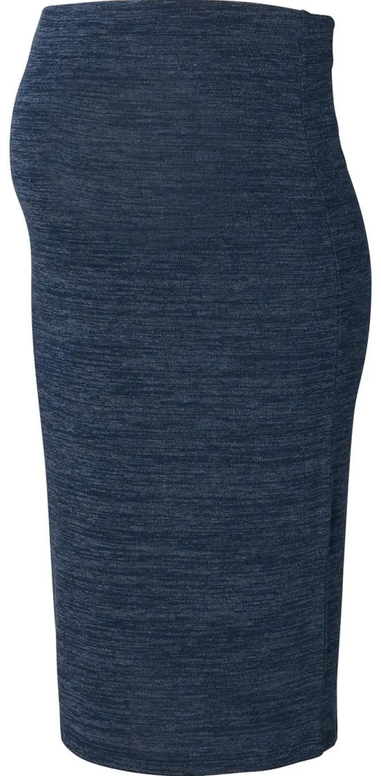 jurk__dark_navy_4.webp Noppies Jurken<Jurk - Dark Navy