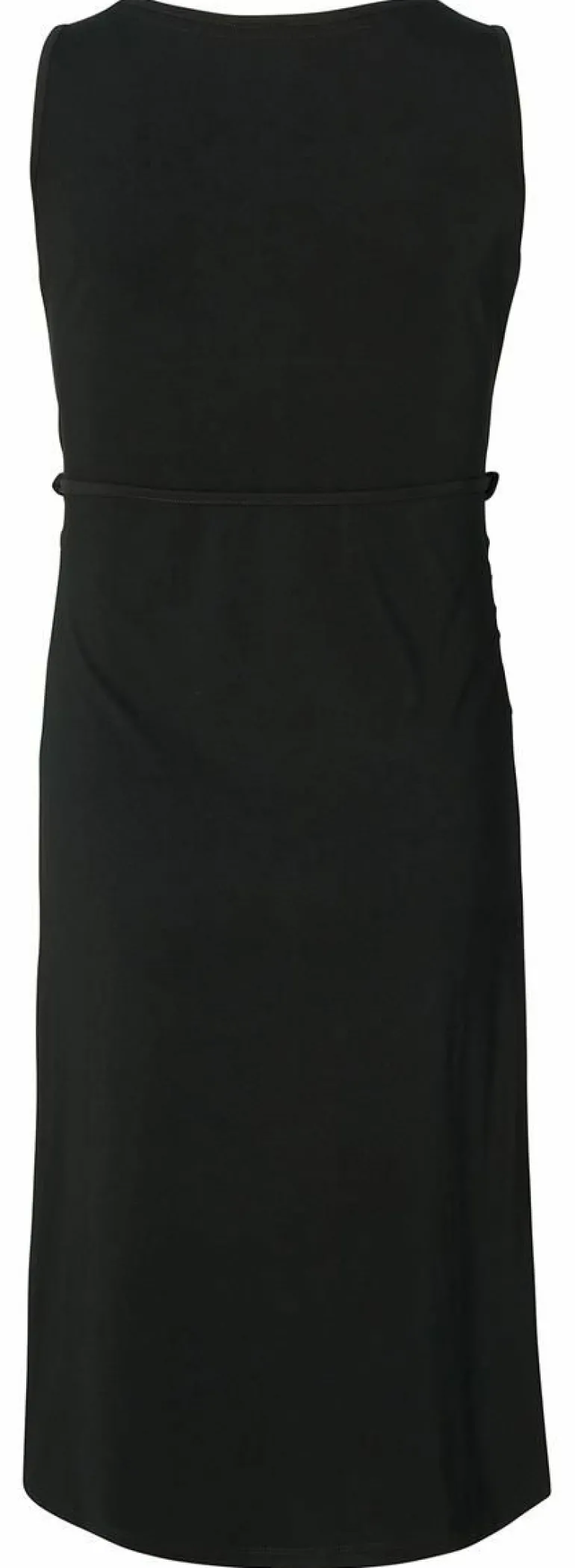 jurk__deep_black_9-1.webp Noppies Jurken<Jurk - Deep Black