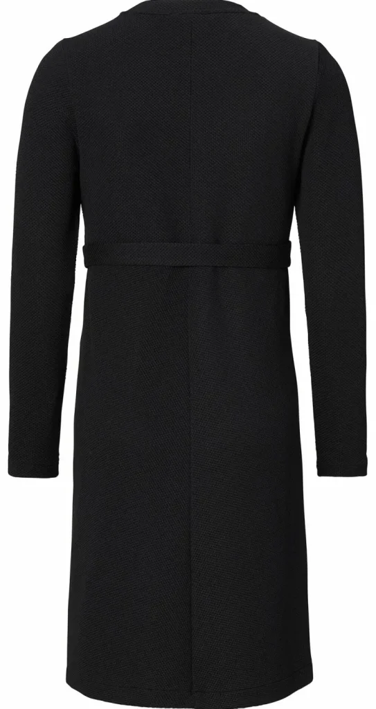 Noppies Jurken<Jurk - Gunmetal