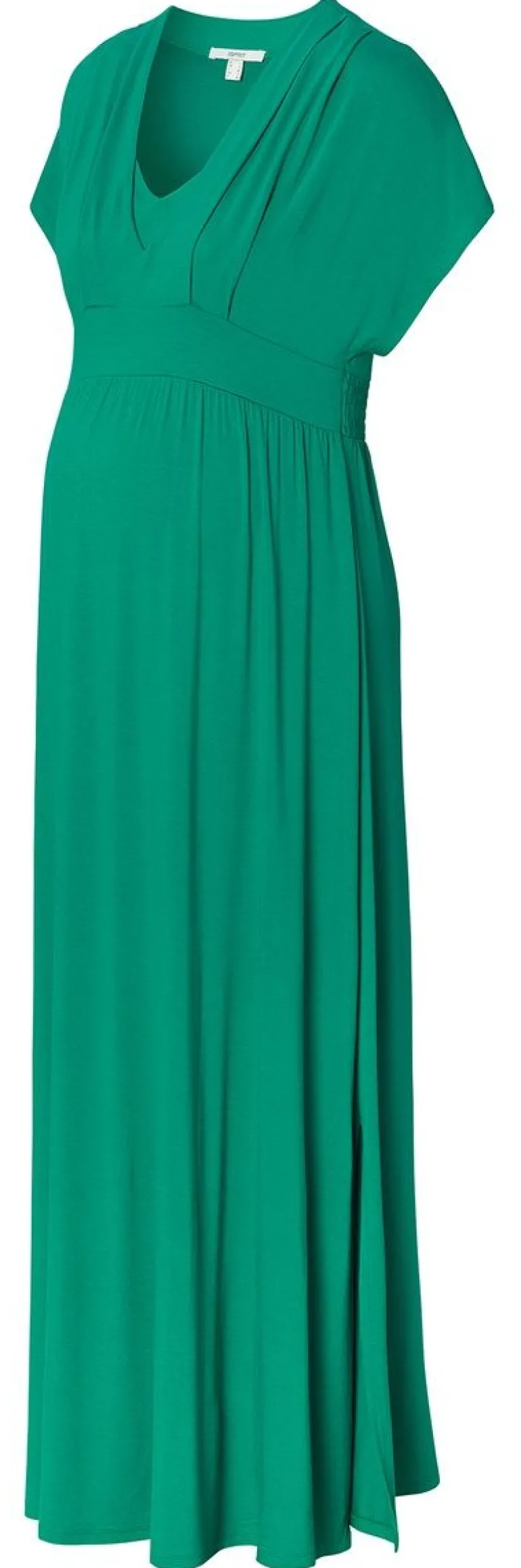 jurk__indian_jade_11.webp Noppies Jurken<Jurk - Indian Jade