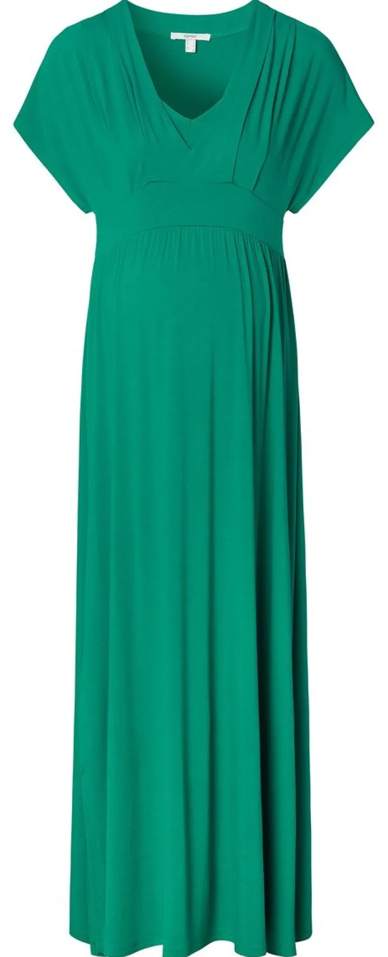 jurk__indian_jade_2.webp Noppies Jurken<Jurk - Indian Jade