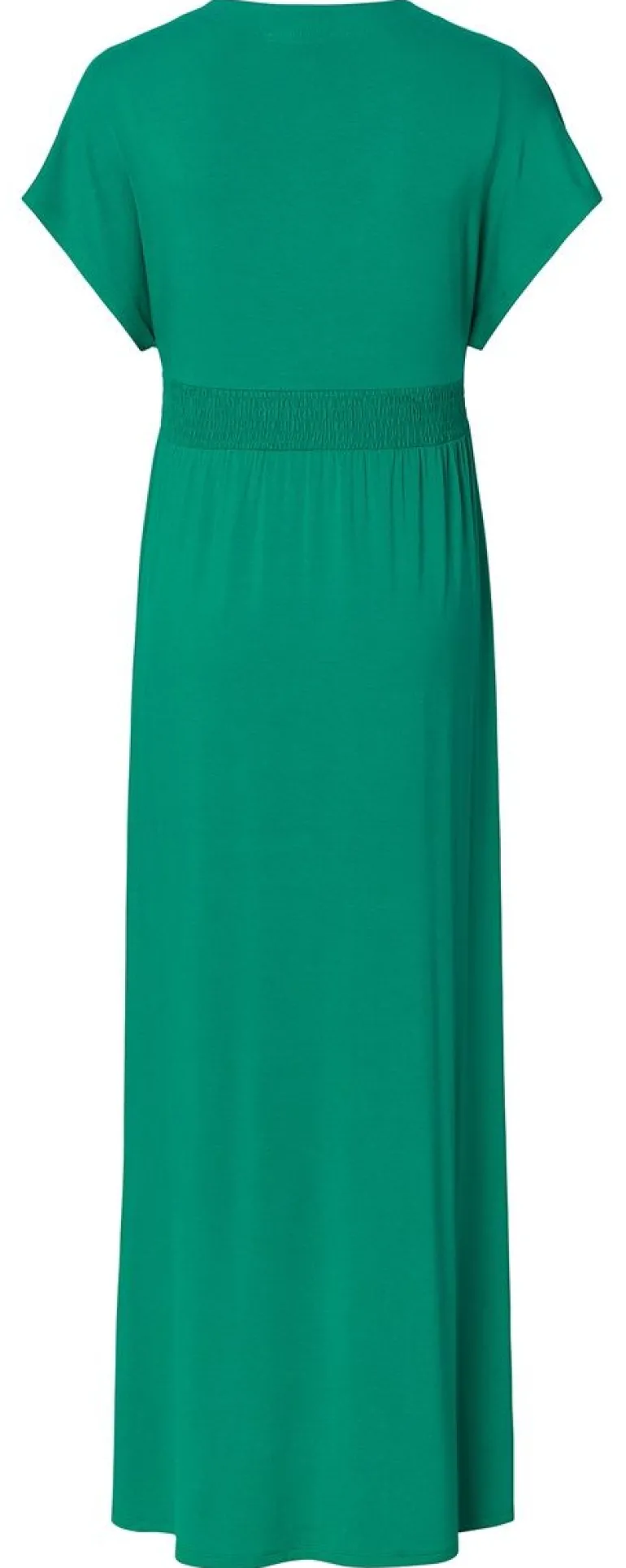 jurk__indian_jade_3.webp Noppies Jurken<Jurk - Indian Jade