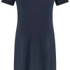 Noppies Jurken<Jurk - Night Blue