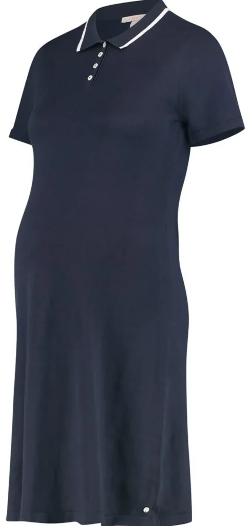 Noppies Jurken<Jurk - Night Blue