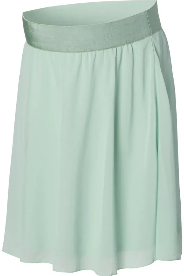 Noppies Jurken<Jurk - Pale Mint