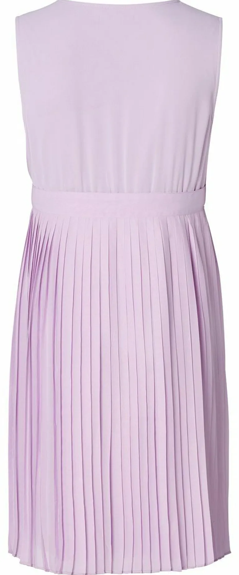jurk__pale_purple_3.webp Noppies Jurken<Jurk - Pale Purple