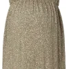 Noppies Jurken<Jurk - Real Olive
