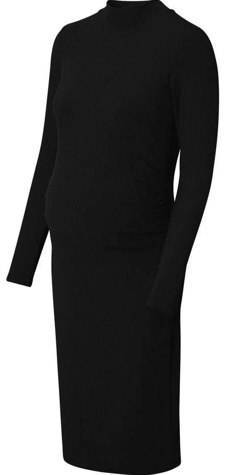 jurk_aima__black_4.webp Noppies Jurken<Jurk Aima - Black