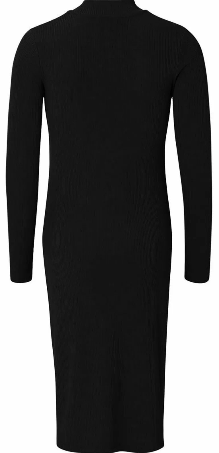 jurk_aima__black_9.webp Noppies Jurken<Jurk Aima - Black