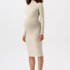 Noppies Jurken<Jurk Aima - Light Sand