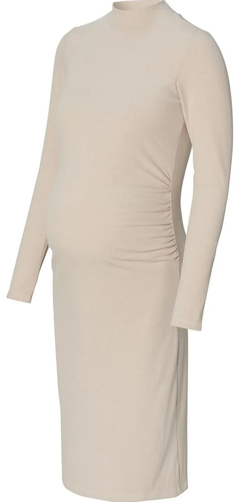 jurk_aima__light_sand_4.webp Noppies Jurken<Jurk Aima - Light Sand