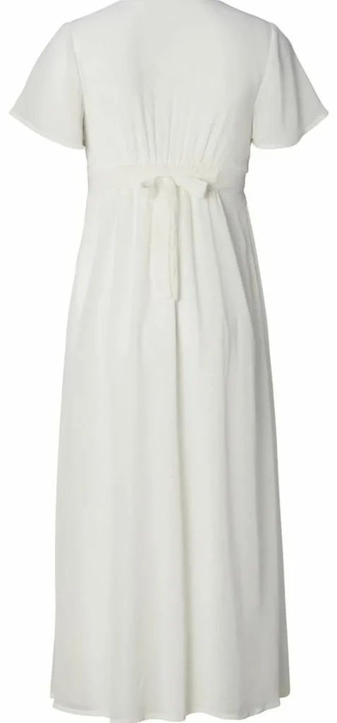 Noppies Jurken<Jurk Amelie - Cream