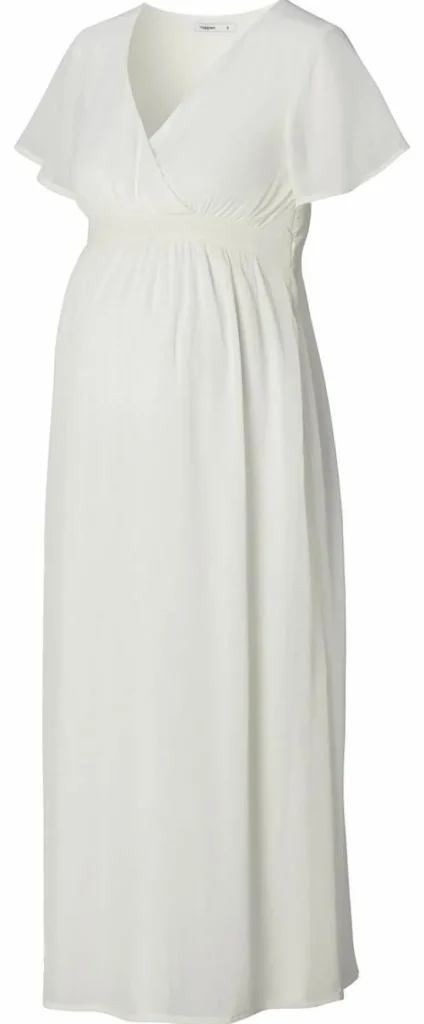 Noppies Jurken<Jurk Amelie - Cream