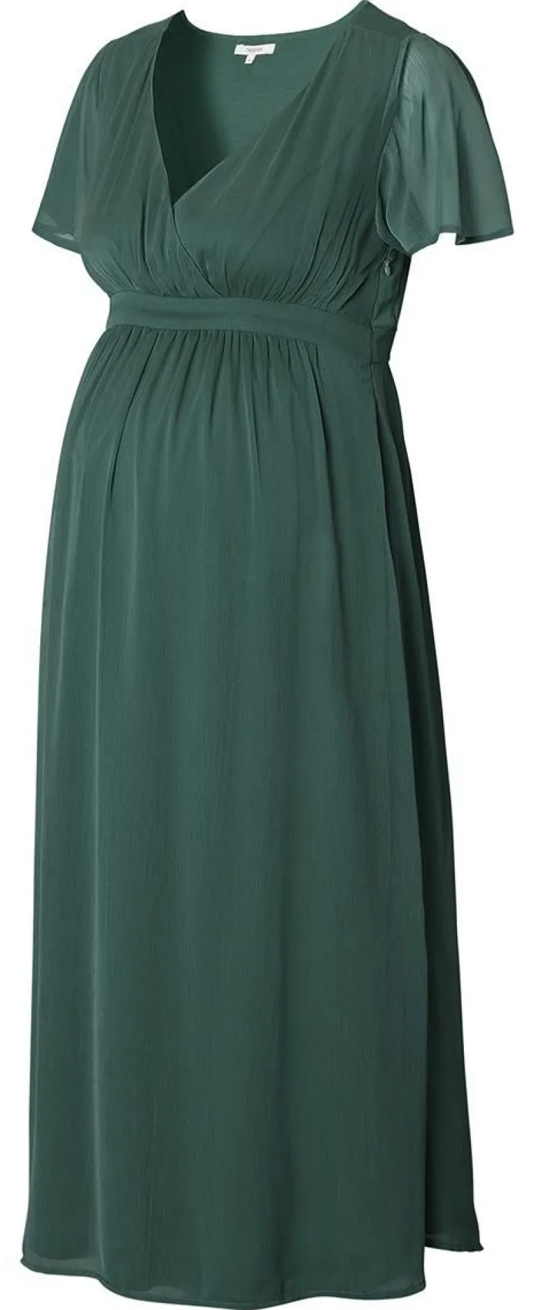 jurk_amelie__pine_10.webp Noppies Jurken<Jurk Amelie - Pine