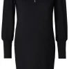 Noppies Jurken<Jurk Astley - Black