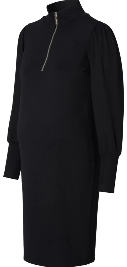 Noppies Jurken<Jurk Astley - Black