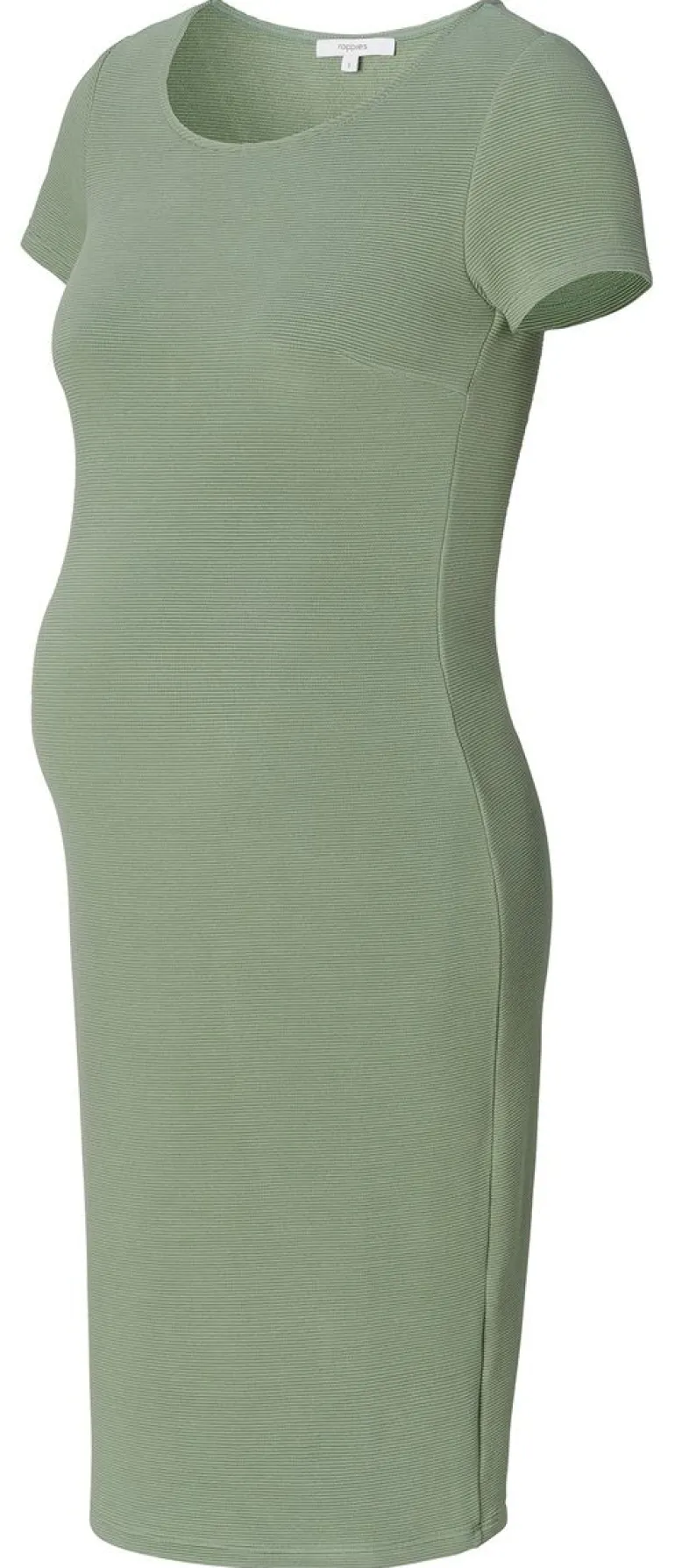 jurk_bela__lily_pad_4.webp Noppies Jurken<Jurk Bela - Lily pad