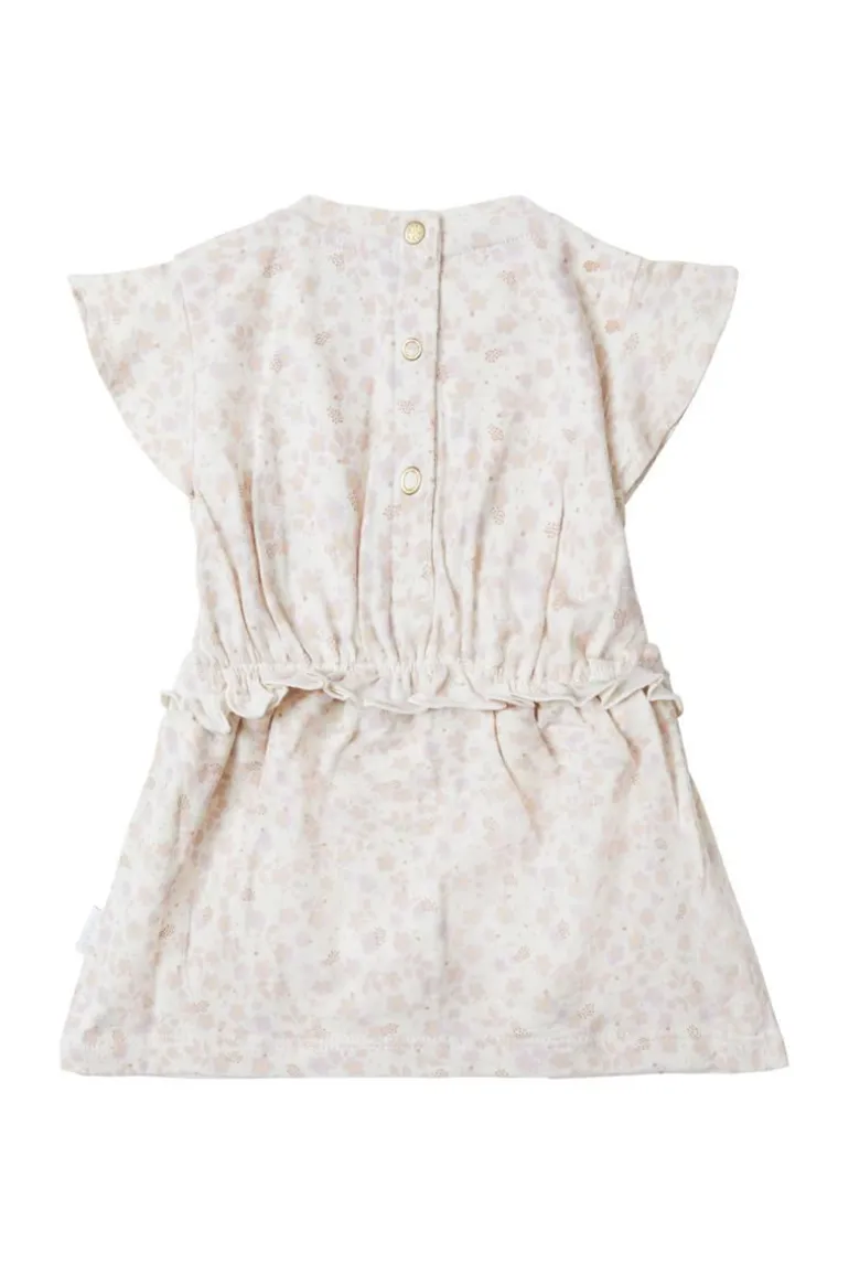 jurk_canterbury__iris_1.webp Noppies Jurken<Jurk Canterbury - Iris