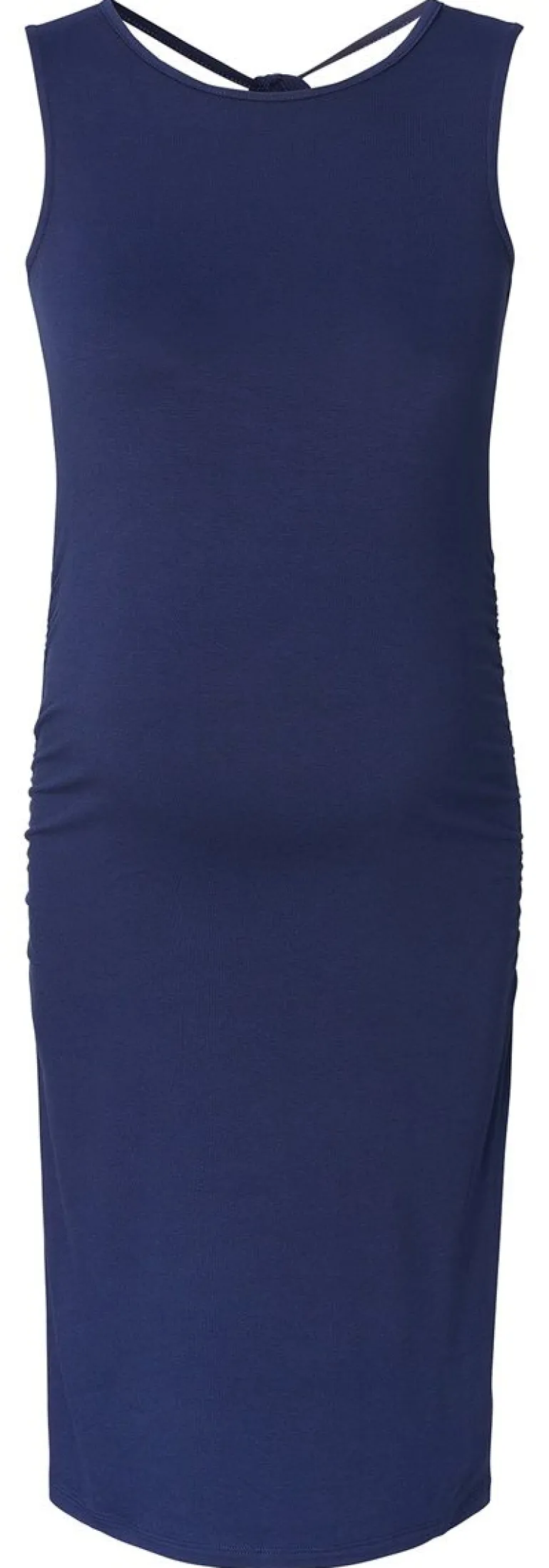 jurk_cary__peacoat_2.webp Noppies Jurken<Jurk Cary - Peacoat