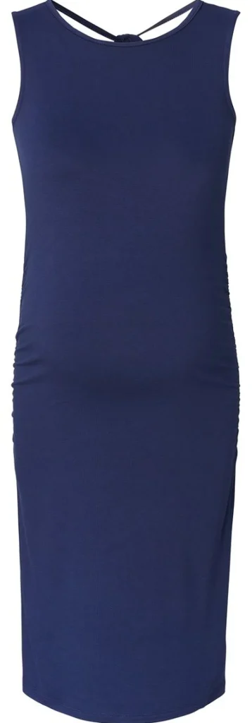 Noppies Jurken<Jurk Cary - Peacoat