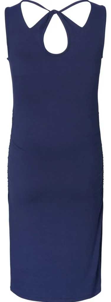 Noppies Jurken<Jurk Cary - Peacoat
