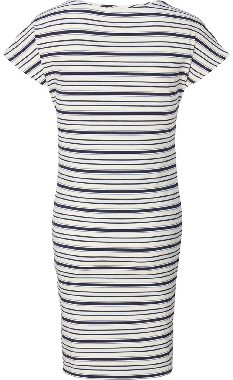jurk_cerro__peacoat_3.webp Noppies Jurken<Jurk Cerro - Peacoat