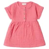 Noppies Jurken<Jurk Chambery - Camelia Rose
