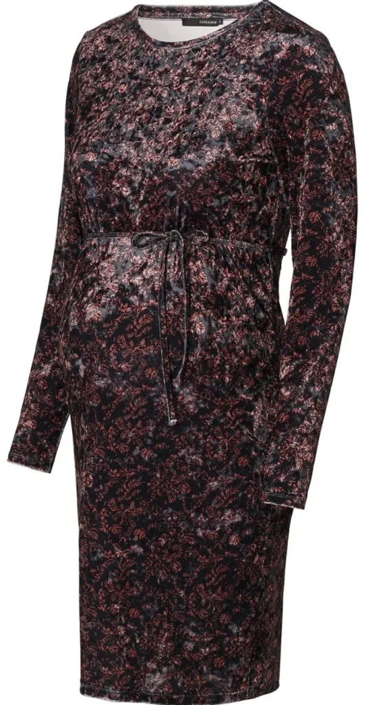 Noppies Jurken<Jurk Chelsea - Black