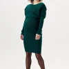 Noppies Jurken<Jurk Chester - Deep Teal