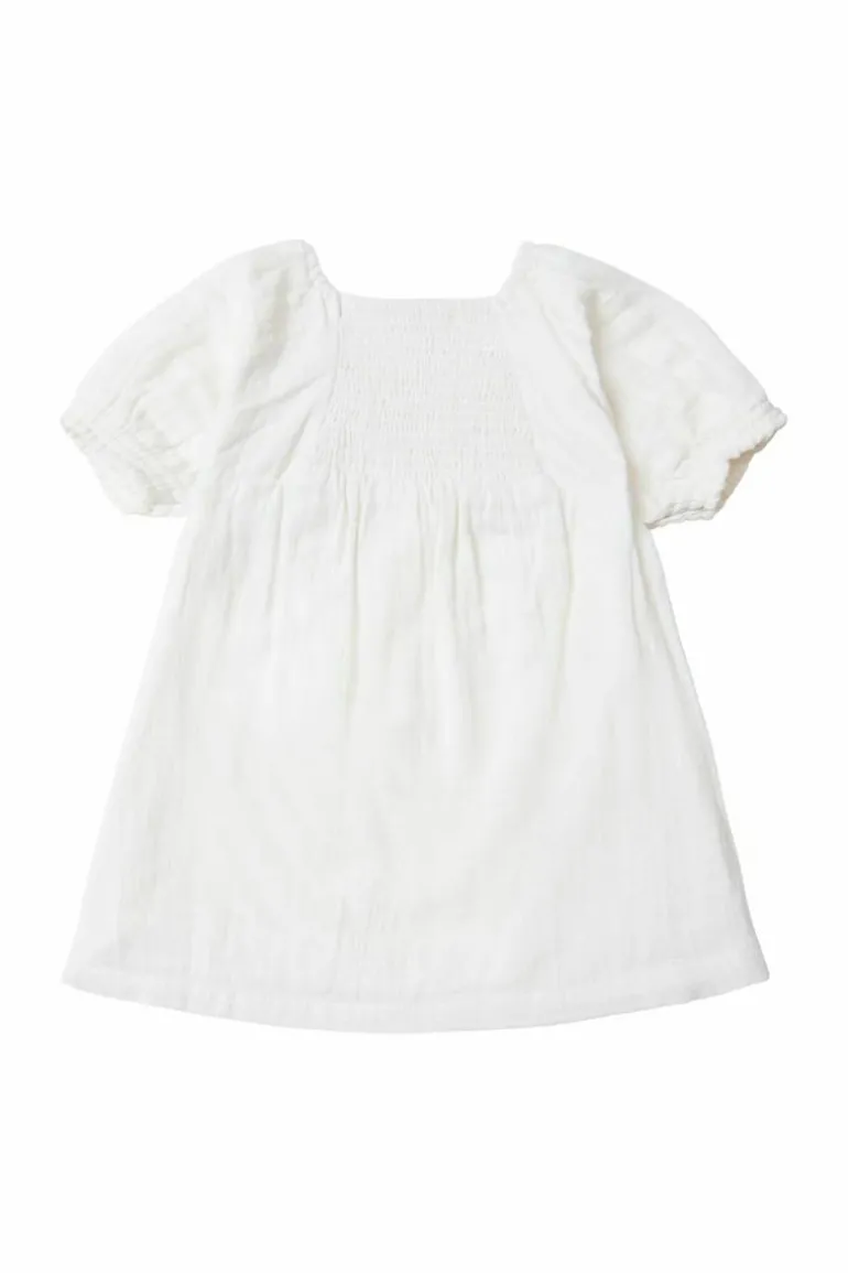 jurk_coventry__whisper_wh_4.webp Noppies Jurken<Jurk Coventry - Whisper White