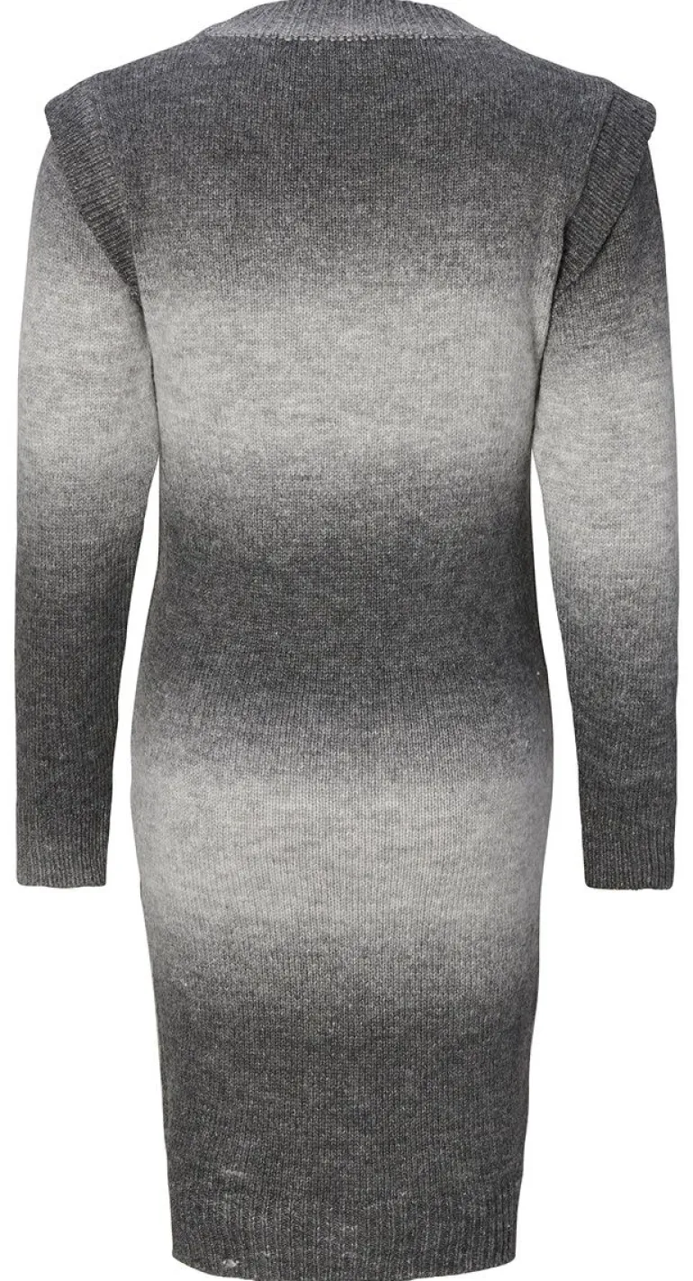 jurk_dover__black_10.webp Noppies Jurken<Jurk Dover - Black