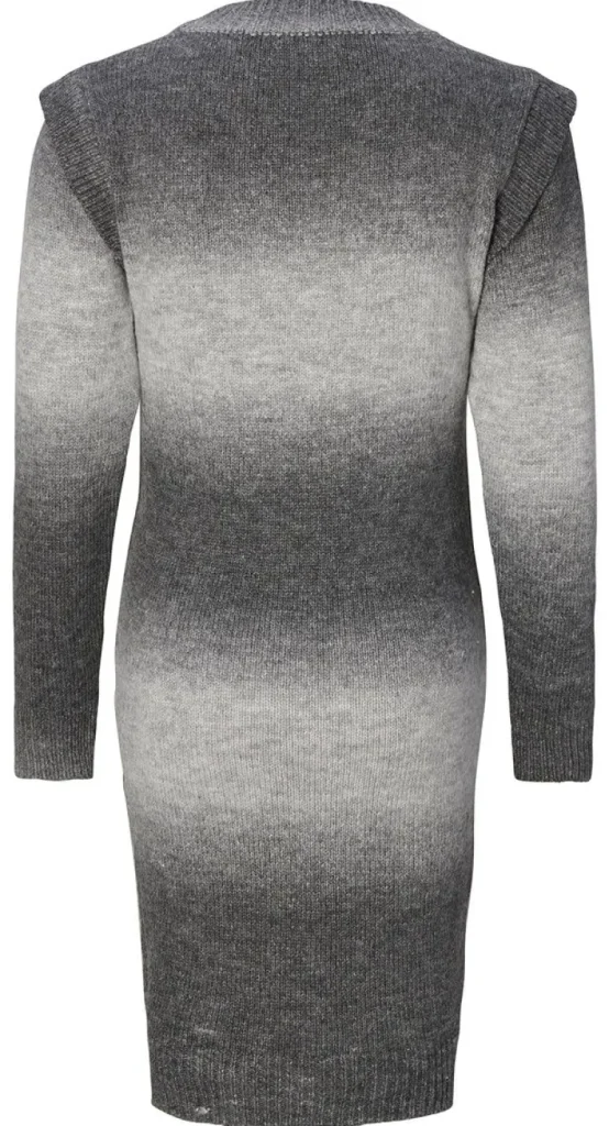 Noppies Jurken<Jurk Dover - Black