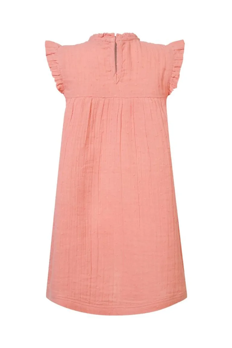 jurk_edisto__rose_dawn_3.webp Noppies Jurken<Jurk Edisto - Rose Dawn