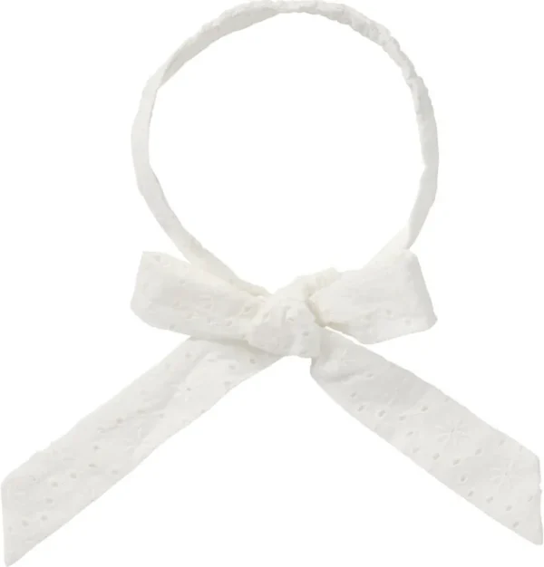 Noppies Jurken<Jurk Eglin - Bright White