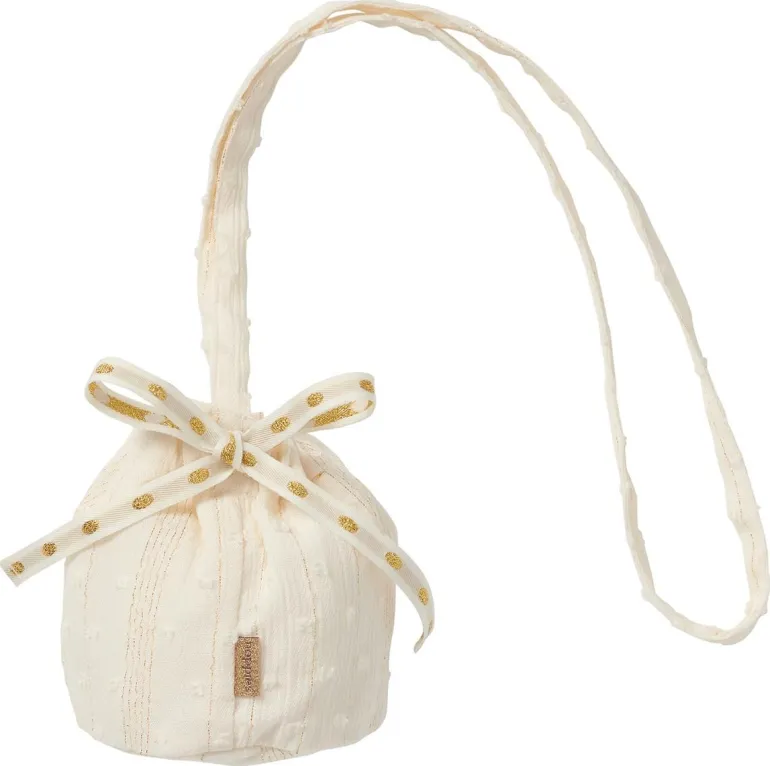 jurk_ekalake__antique_whi_7.webp Noppies Jurken<Jurk Ekalake - Antique White
